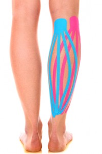 physiotherapy zakynthos kinesiotaping 3